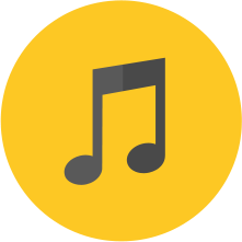 musik-Icon