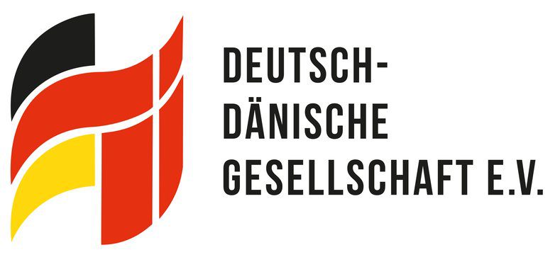 Deutsch-Dänische Gesellschaft Kiel